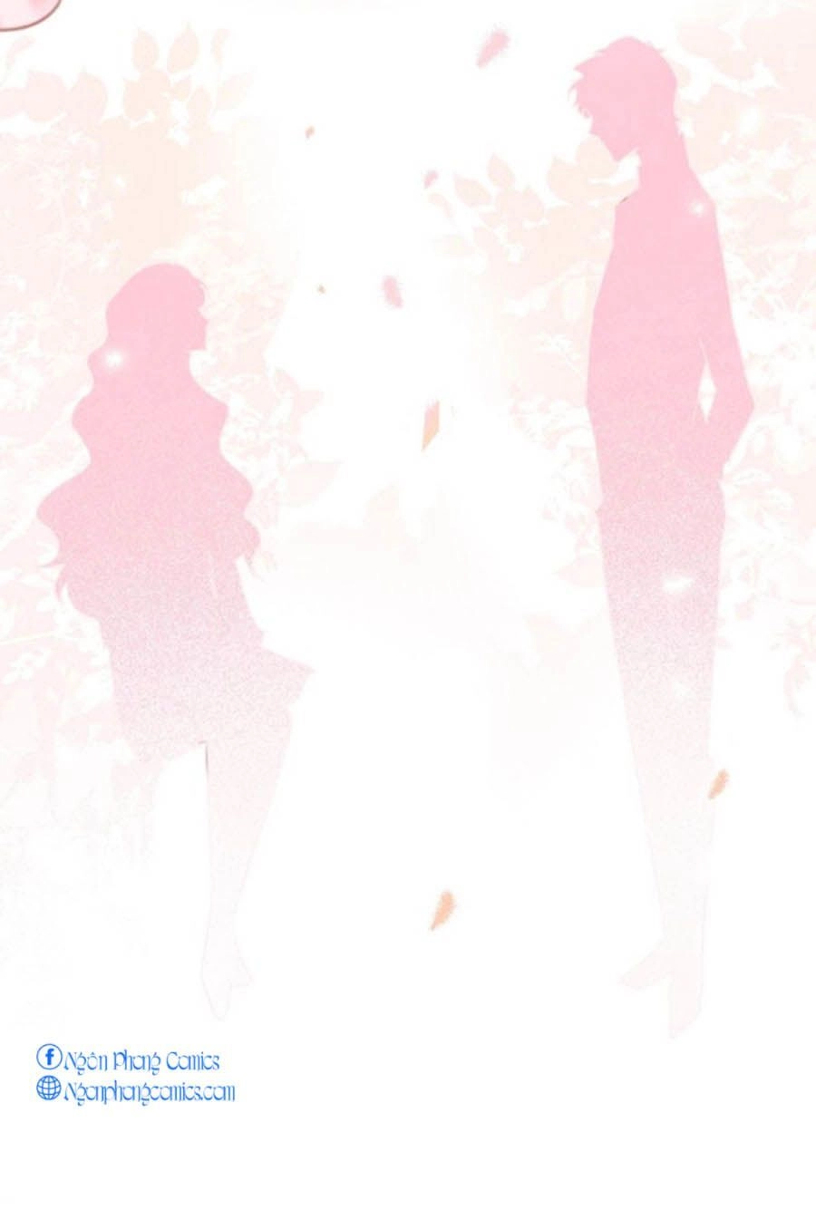 Kế Hoạch Đánh Chiếm Của Công Chúa Nghèo Chapter 41 - 74