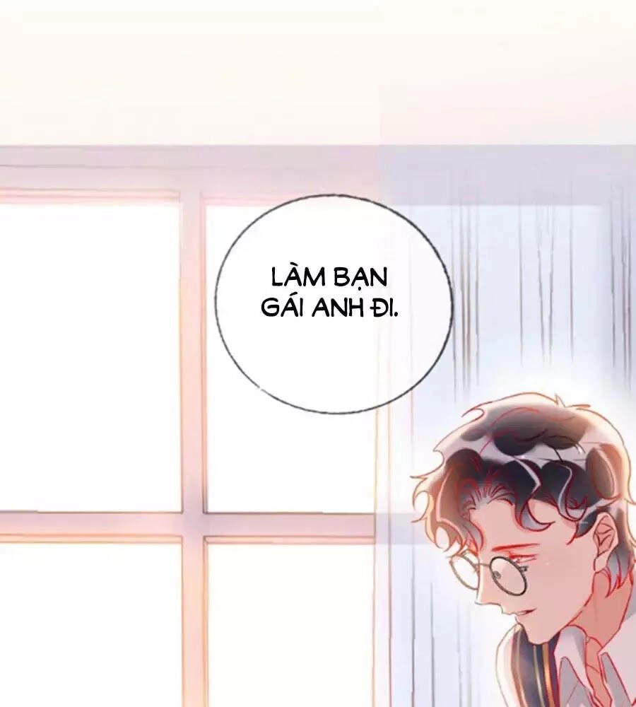 Kế Hoạch Đánh Chiếm Của Công Chúa Nghèo Chapter 42 - 1