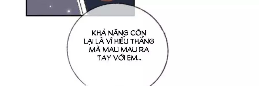 Kế Hoạch Đánh Chiếm Của Công Chúa Nghèo Chapter 42 - 6