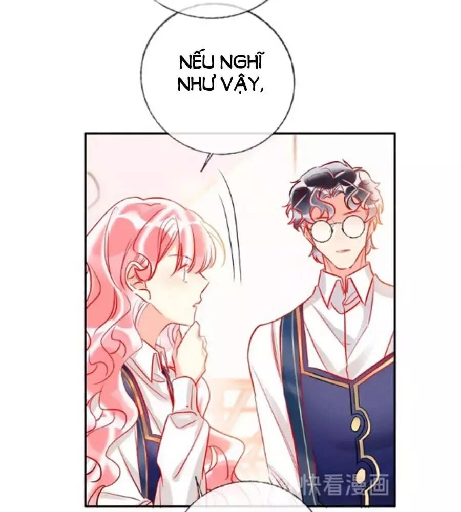 Kế Hoạch Đánh Chiếm Của Công Chúa Nghèo Chapter 42 - 7