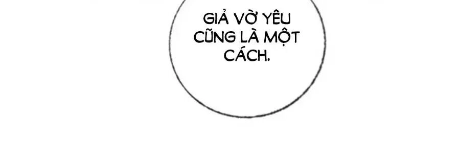 Kế Hoạch Đánh Chiếm Của Công Chúa Nghèo Chapter 42 - 8