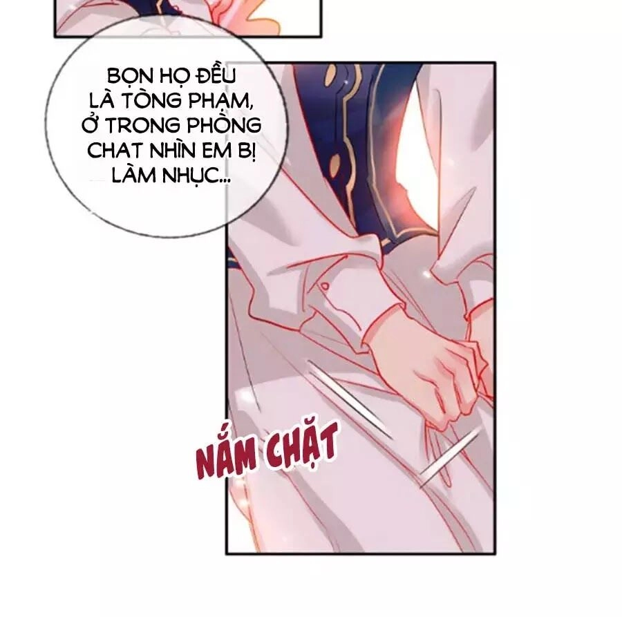 Kế Hoạch Đánh Chiếm Của Công Chúa Nghèo Chapter 42 - 14