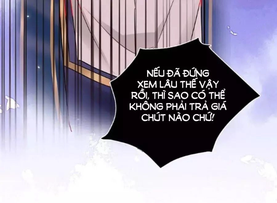 Kế Hoạch Đánh Chiếm Của Công Chúa Nghèo Chapter 42 - 18