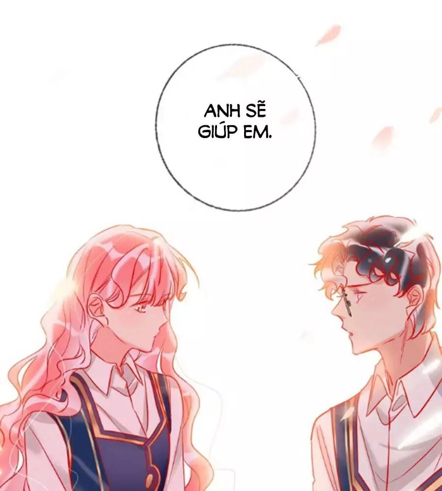 Kế Hoạch Đánh Chiếm Của Công Chúa Nghèo Chapter 42 - 23