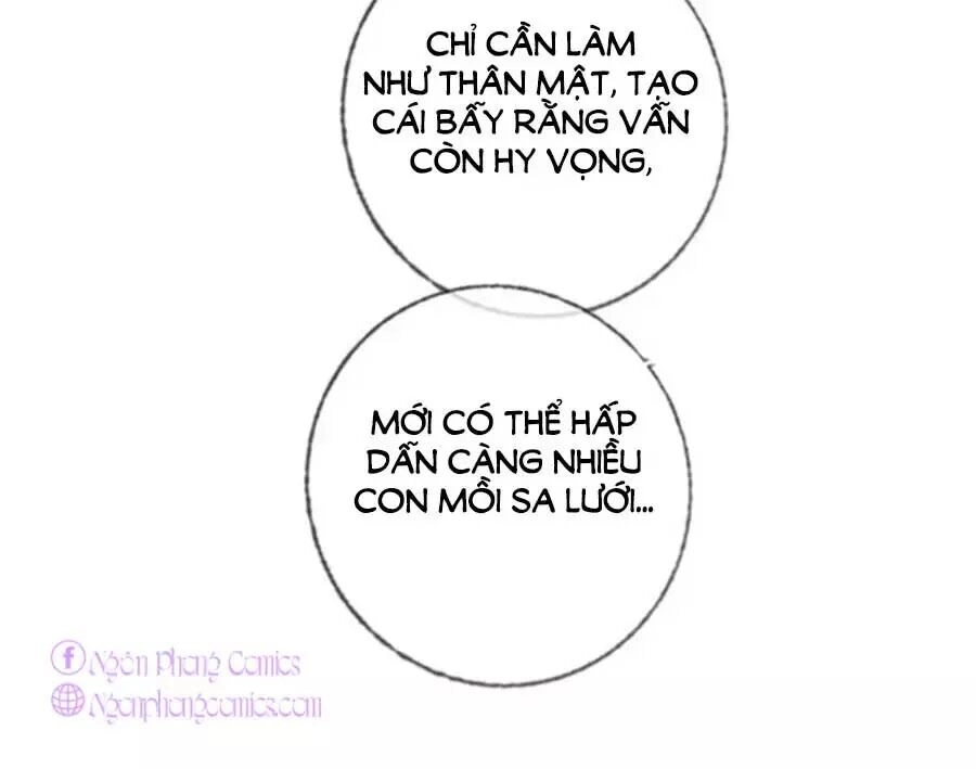 Kế Hoạch Đánh Chiếm Của Công Chúa Nghèo Chapter 42 - 26
