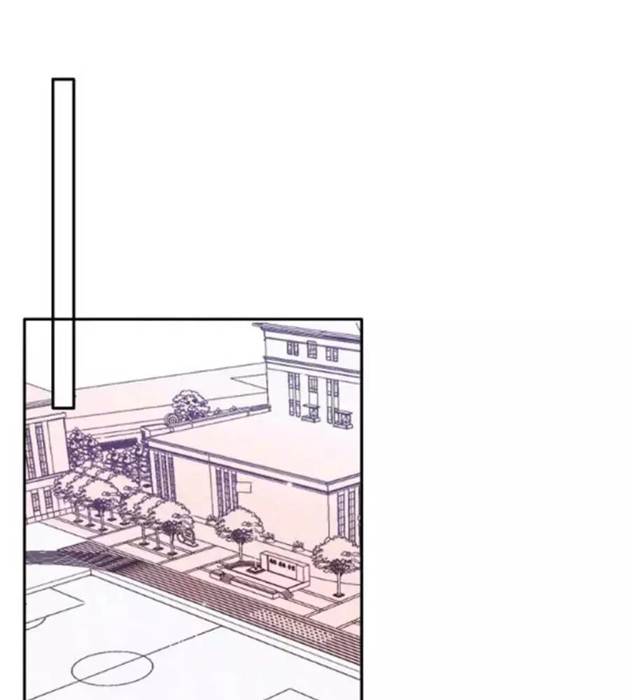 Kế Hoạch Đánh Chiếm Của Công Chúa Nghèo Chapter 42 - 27