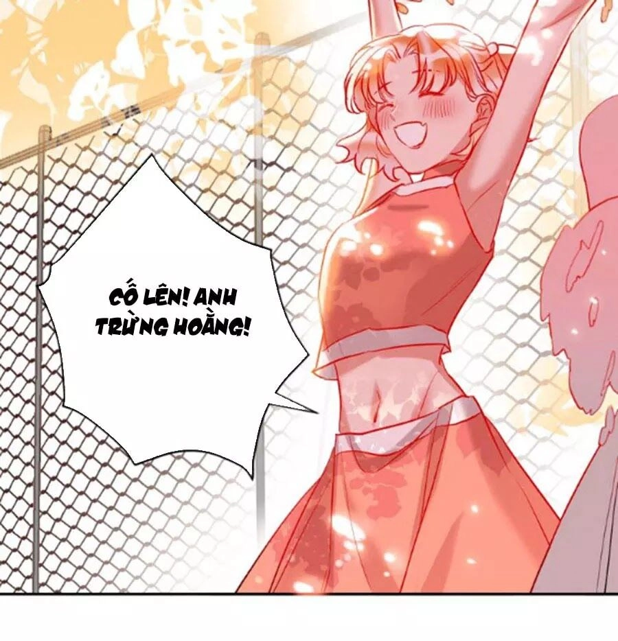 Kế Hoạch Đánh Chiếm Của Công Chúa Nghèo Chapter 42 - 31