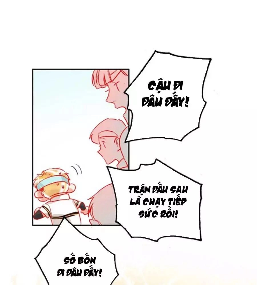 Kế Hoạch Đánh Chiếm Của Công Chúa Nghèo Chapter 42 - 36