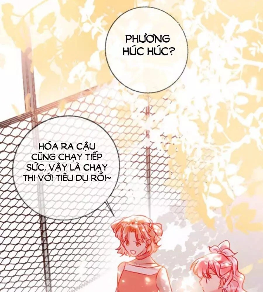 Kế Hoạch Đánh Chiếm Của Công Chúa Nghèo Chapter 42 - 38