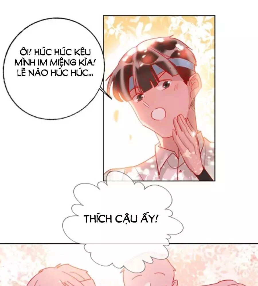 Kế Hoạch Đánh Chiếm Của Công Chúa Nghèo Chapter 42 - 43