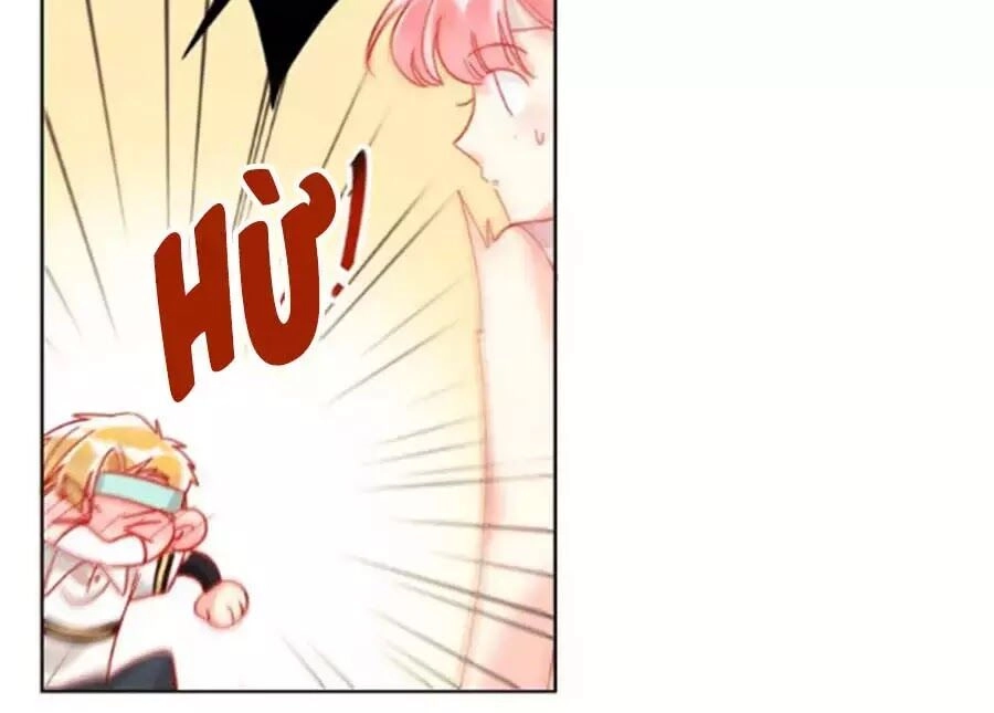Kế Hoạch Đánh Chiếm Của Công Chúa Nghèo Chapter 42 - 46