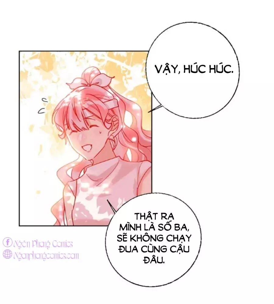 Kế Hoạch Đánh Chiếm Của Công Chúa Nghèo Chapter 42 - 49