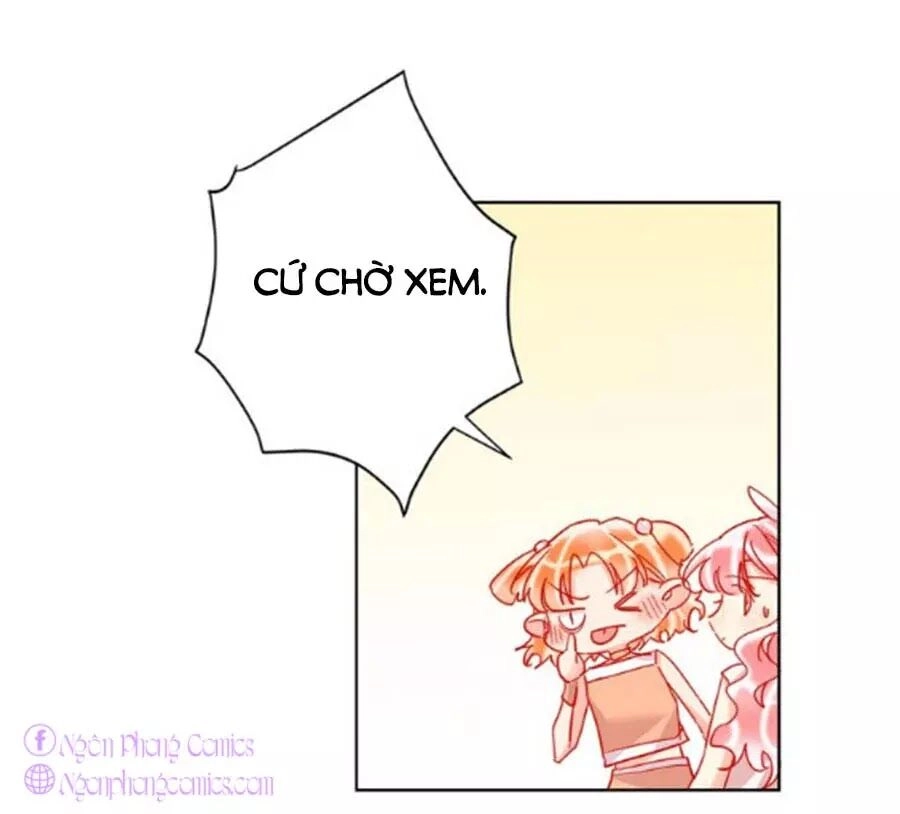 Kế Hoạch Đánh Chiếm Của Công Chúa Nghèo Chapter 42 - 54