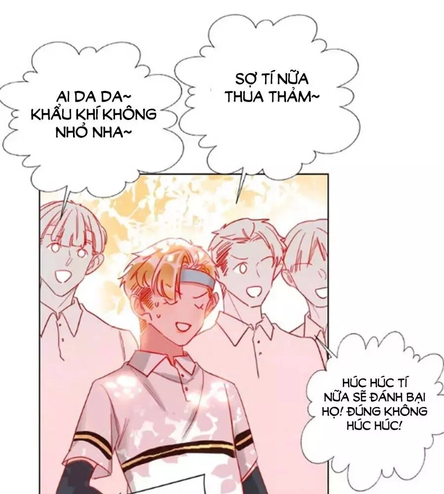 Kế Hoạch Đánh Chiếm Của Công Chúa Nghèo Chapter 42 - 55