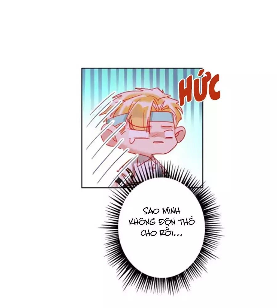 Kế Hoạch Đánh Chiếm Của Công Chúa Nghèo Chapter 42 - 58