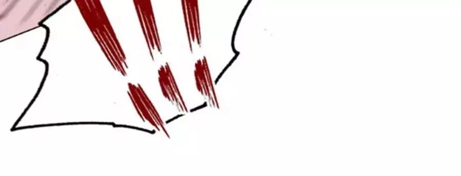 Kế Hoạch Đánh Chiếm Của Công Chúa Nghèo Chapter 42 - 77