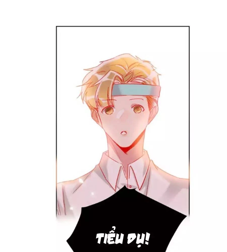 Kế Hoạch Đánh Chiếm Của Công Chúa Nghèo Chapter 42 - 78