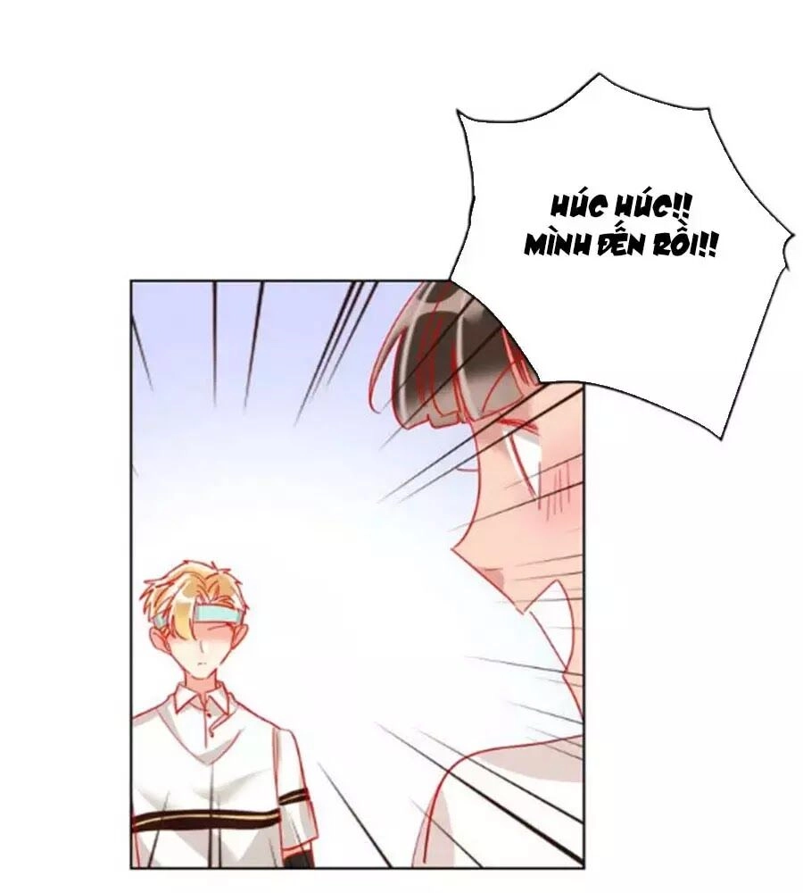 Kế Hoạch Đánh Chiếm Của Công Chúa Nghèo Chapter 42 - 80
