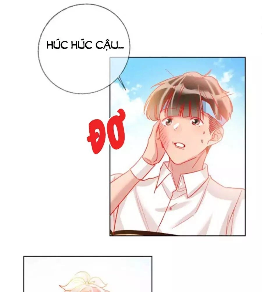 Kế Hoạch Đánh Chiếm Của Công Chúa Nghèo Chapter 43 - 3