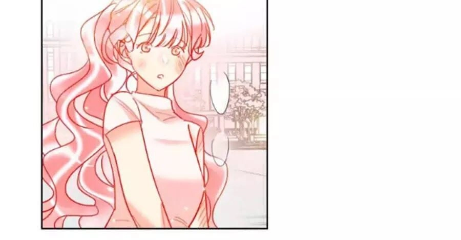 Kế Hoạch Đánh Chiếm Của Công Chúa Nghèo Chapter 43 - 4
