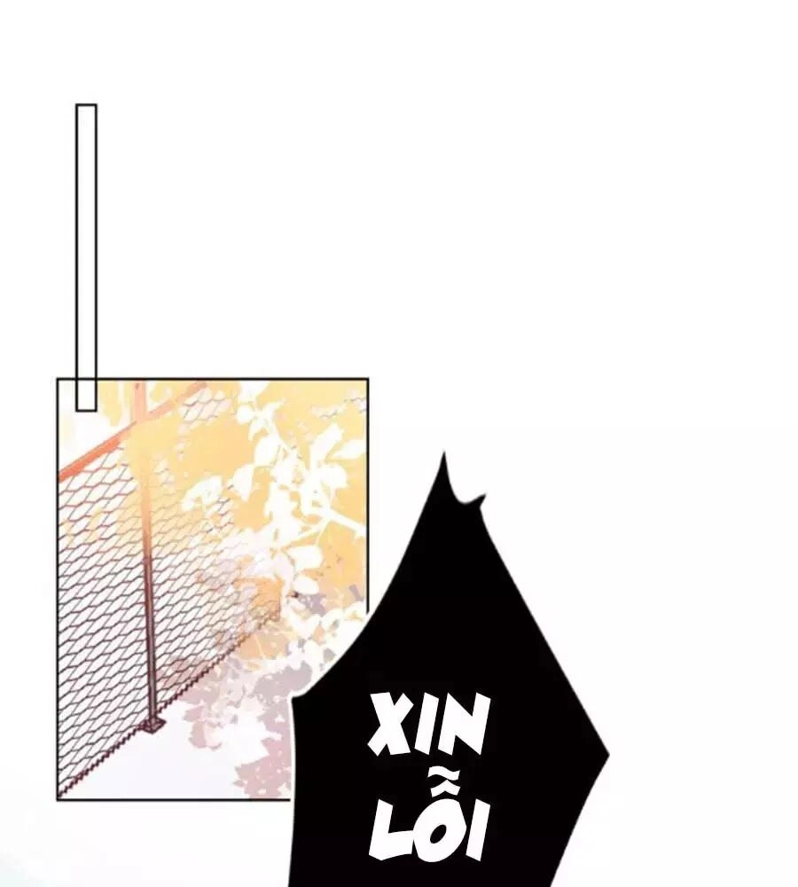 Kế Hoạch Đánh Chiếm Của Công Chúa Nghèo Chapter 43 - 21