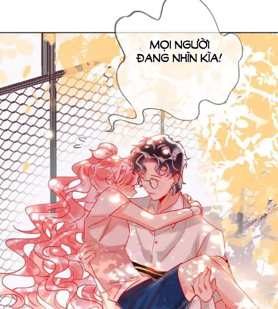 Kế Hoạch Đánh Chiếm Của Công Chúa Nghèo Chapter 43 - 39