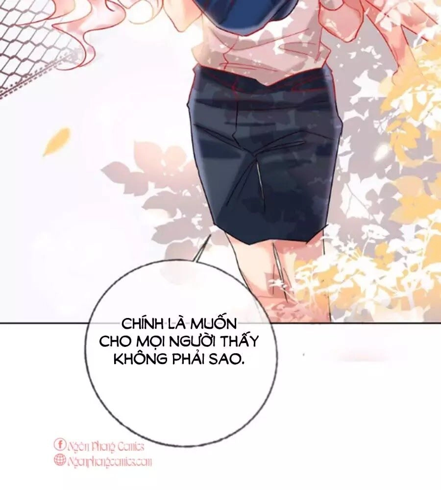 Kế Hoạch Đánh Chiếm Của Công Chúa Nghèo Chapter 43 - 40