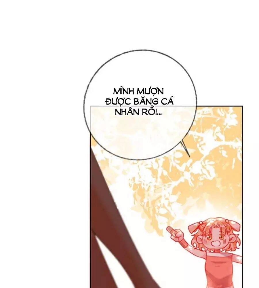 Kế Hoạch Đánh Chiếm Của Công Chúa Nghèo Chapter 43 - 42