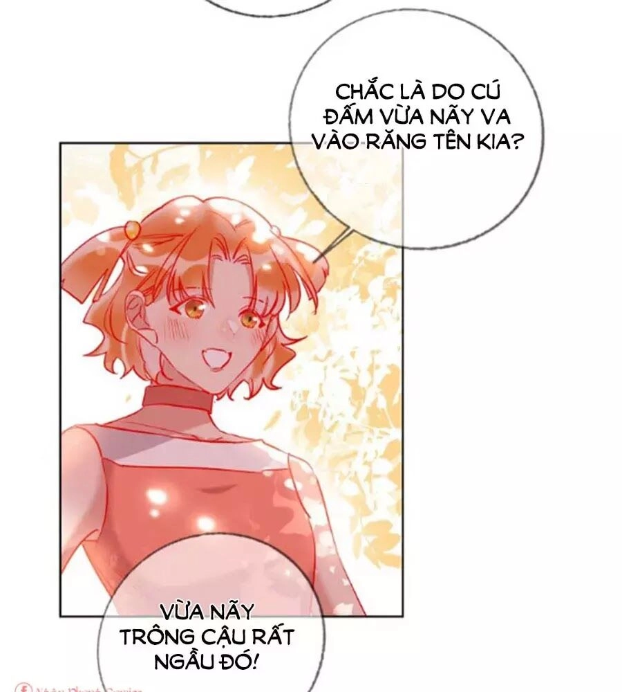 Kế Hoạch Đánh Chiếm Của Công Chúa Nghèo Chapter 43 - 48