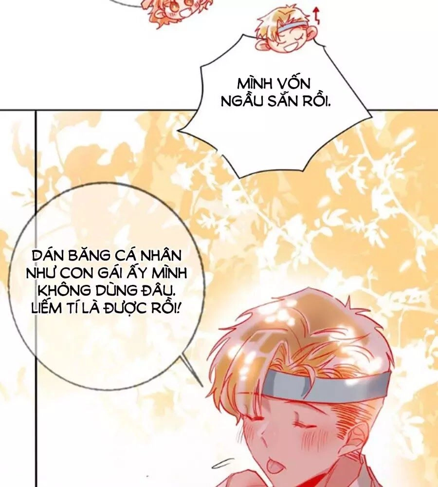 Kế Hoạch Đánh Chiếm Của Công Chúa Nghèo Chapter 43 - 50