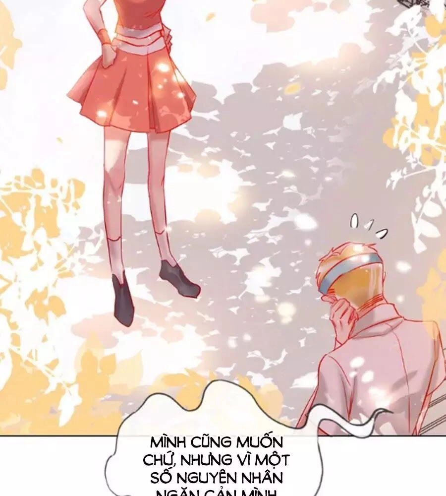 Kế Hoạch Đánh Chiếm Của Công Chúa Nghèo Chapter 43 - 54
