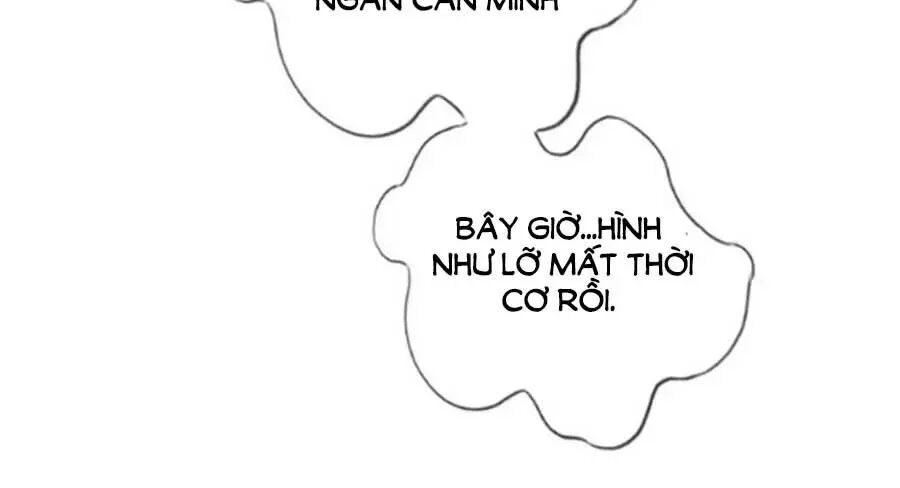 Kế Hoạch Đánh Chiếm Của Công Chúa Nghèo Chapter 43 - 55