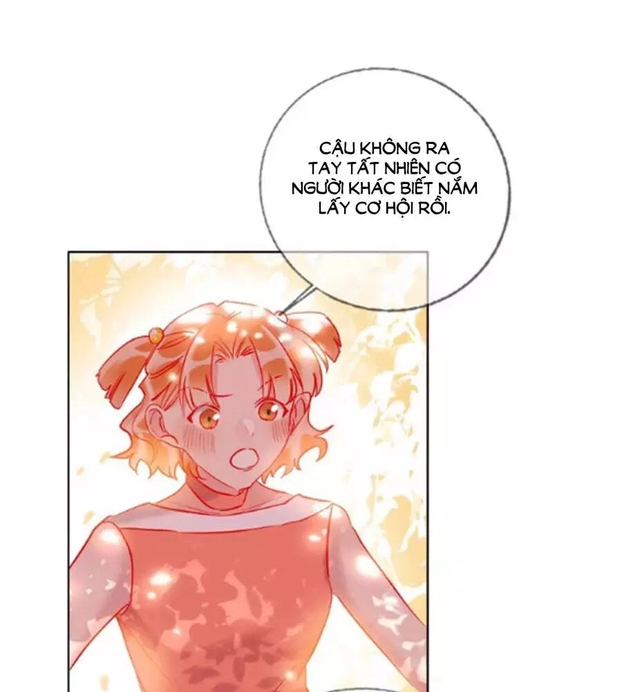 Kế Hoạch Đánh Chiếm Của Công Chúa Nghèo Chapter 43 - 57