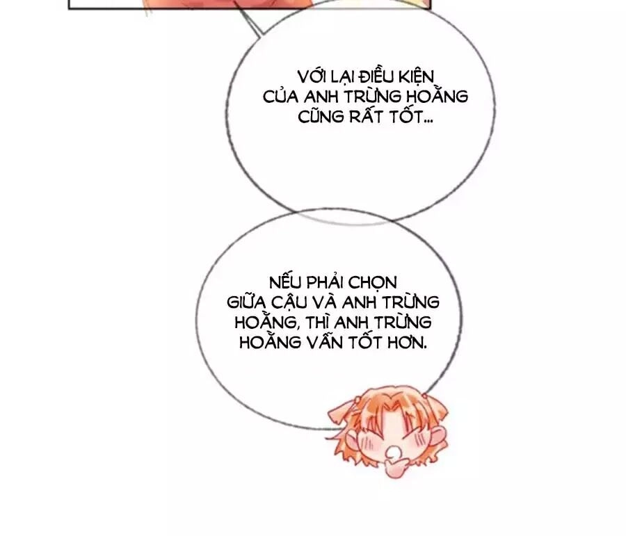 Kế Hoạch Đánh Chiếm Của Công Chúa Nghèo Chapter 43 - 58