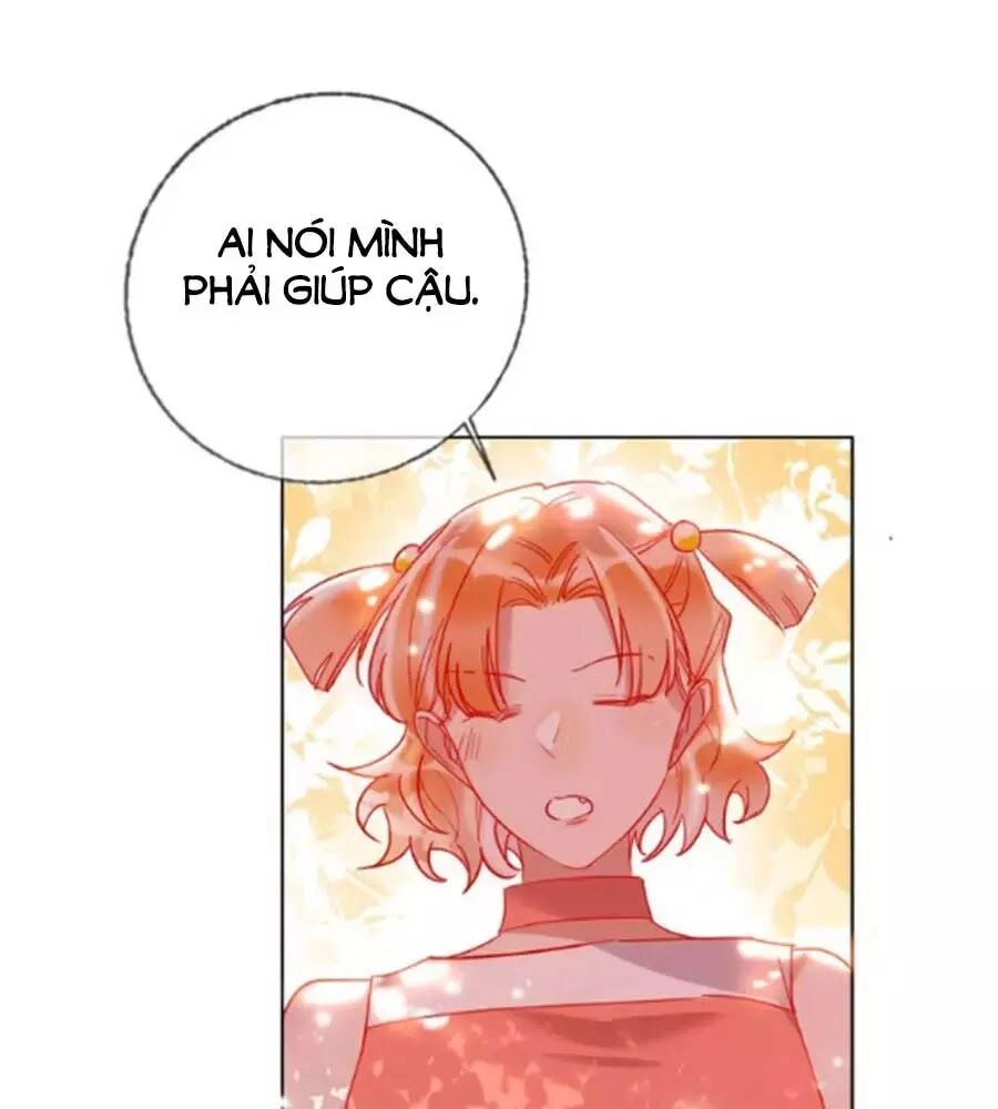 Kế Hoạch Đánh Chiếm Của Công Chúa Nghèo Chapter 43 - 61