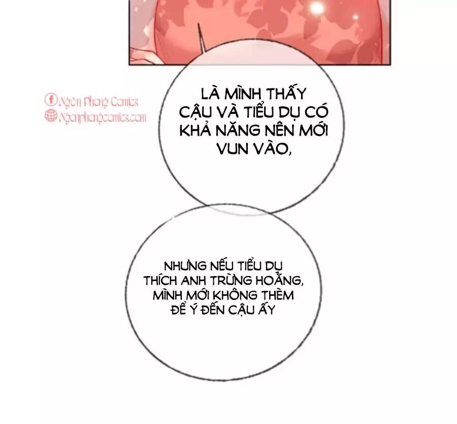 Kế Hoạch Đánh Chiếm Của Công Chúa Nghèo Chapter 43 - 62