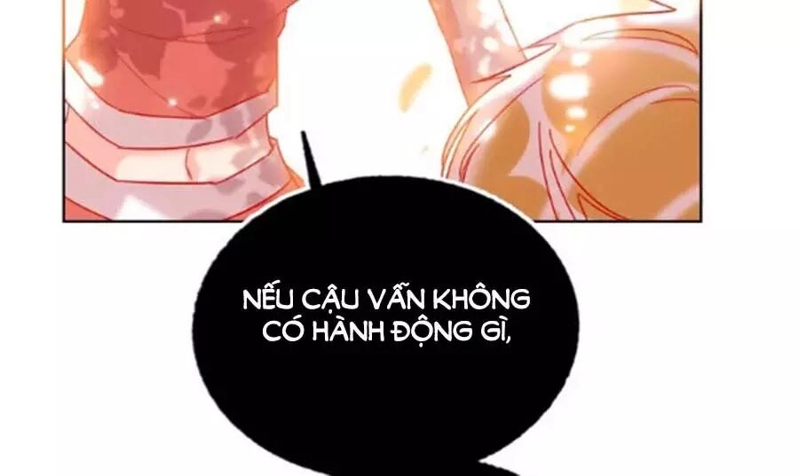 Kế Hoạch Đánh Chiếm Của Công Chúa Nghèo Chapter 43 - 64