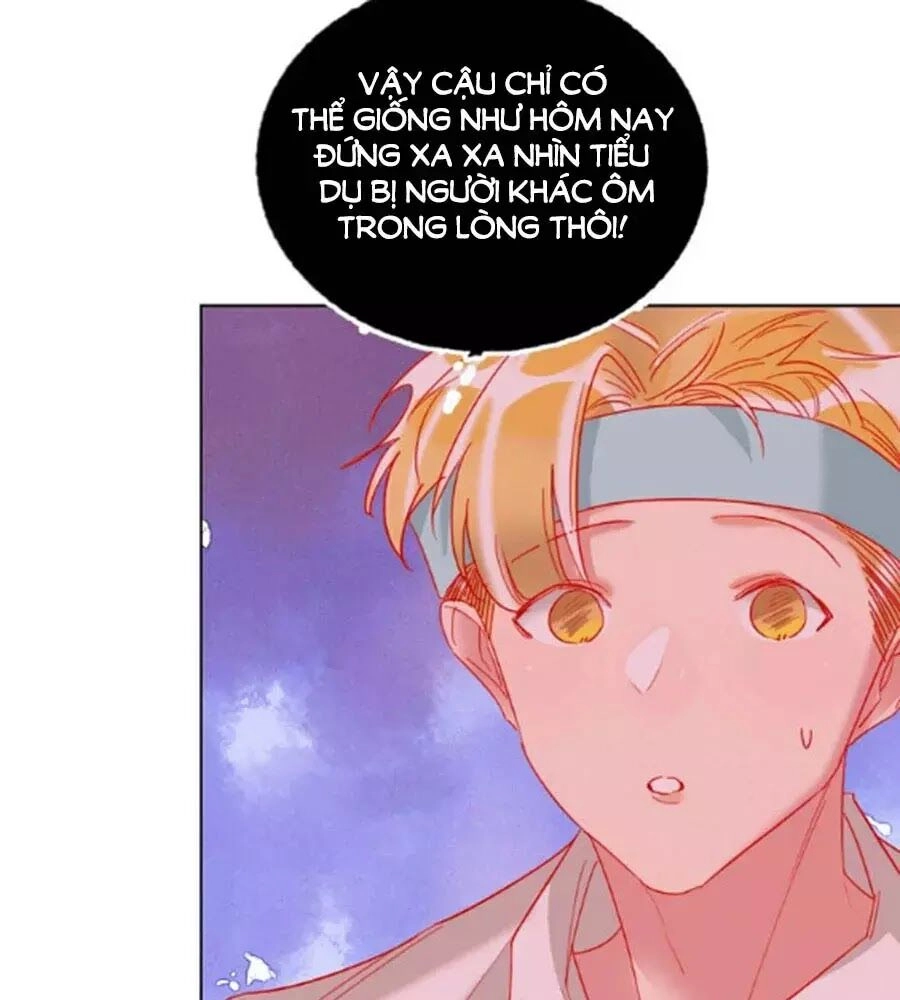 Kế Hoạch Đánh Chiếm Của Công Chúa Nghèo Chapter 43 - 65