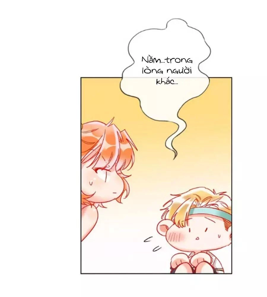 Kế Hoạch Đánh Chiếm Của Công Chúa Nghèo Chapter 43 - 67