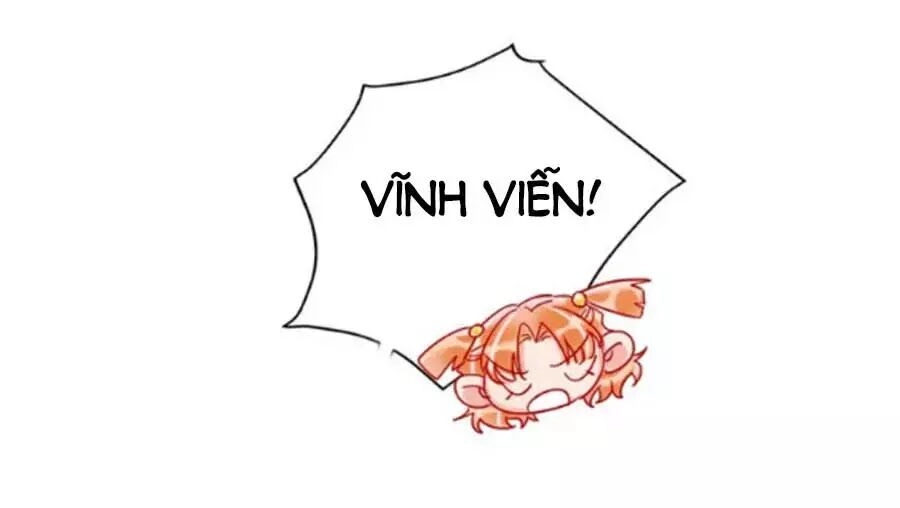 Kế Hoạch Đánh Chiếm Của Công Chúa Nghèo Chapter 43 - 68