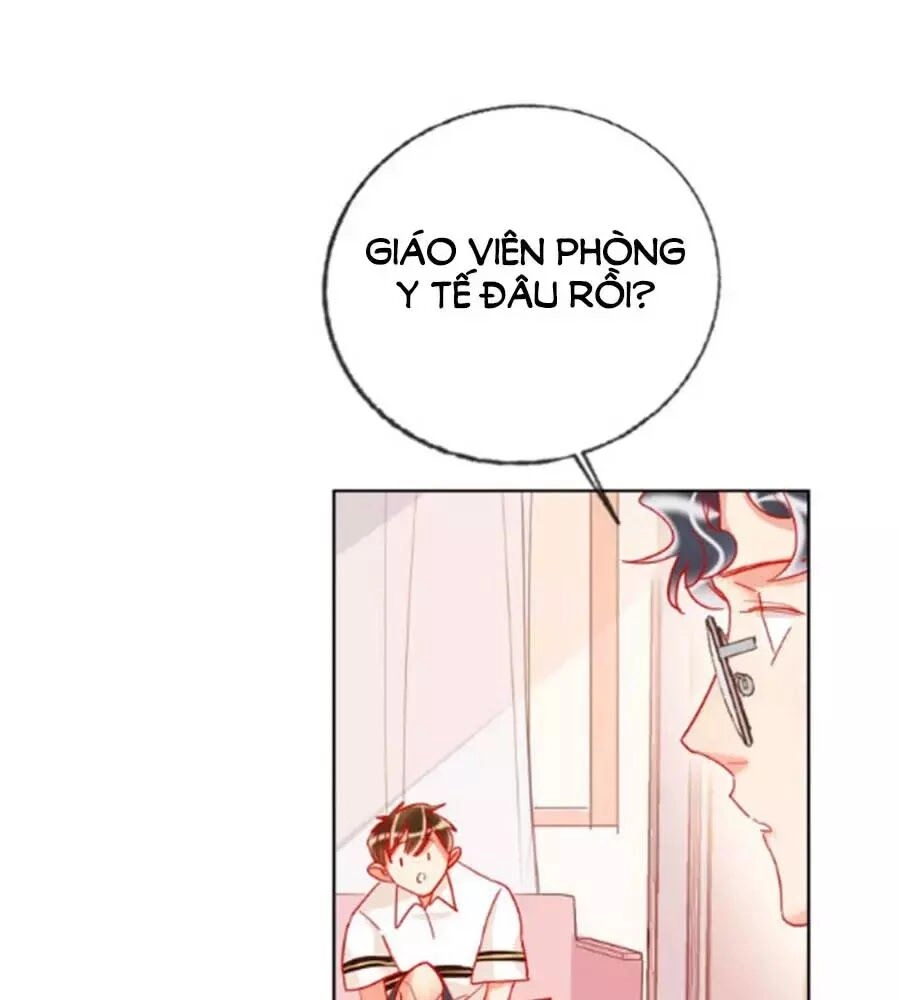 Kế Hoạch Đánh Chiếm Của Công Chúa Nghèo Chapter 43 - 78