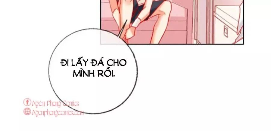 Kế Hoạch Đánh Chiếm Của Công Chúa Nghèo Chapter 43 - 79