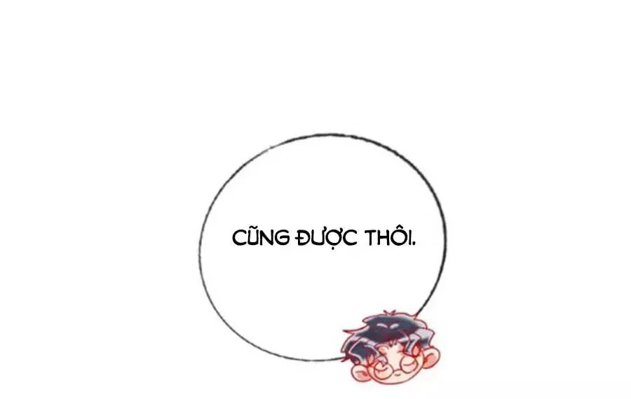 Kế Hoạch Đánh Chiếm Của Công Chúa Nghèo Chapter 43 - 81