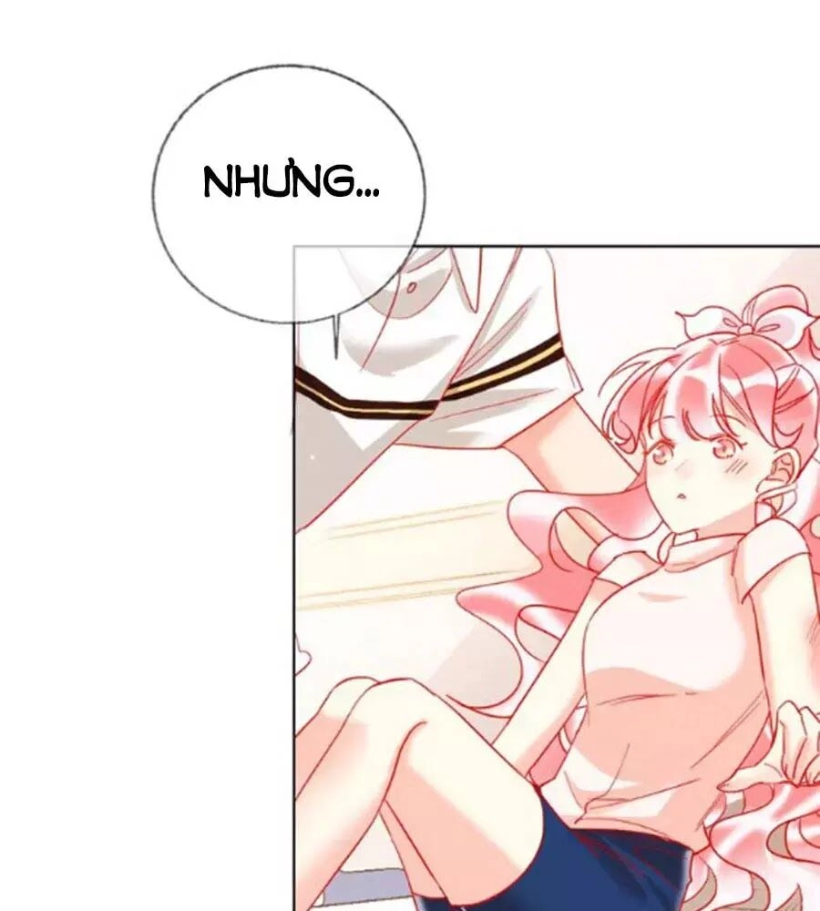 Kế Hoạch Đánh Chiếm Của Công Chúa Nghèo Chapter 43 - 82