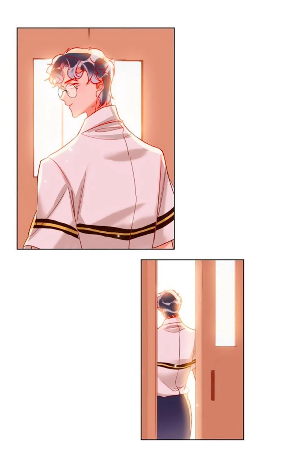 Kế Hoạch Đánh Chiếm Của Công Chúa Nghèo Chapter 44 - 35