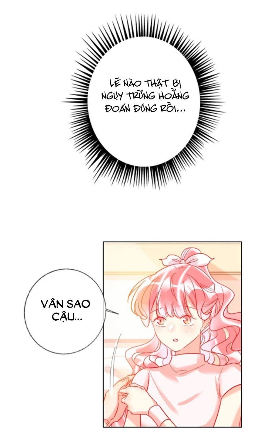 Kế Hoạch Đánh Chiếm Của Công Chúa Nghèo Chapter 45 - 4