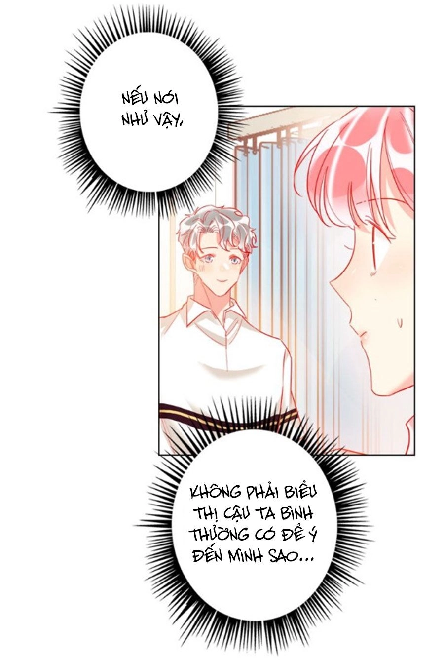Kế Hoạch Đánh Chiếm Của Công Chúa Nghèo Chapter 45 - 7