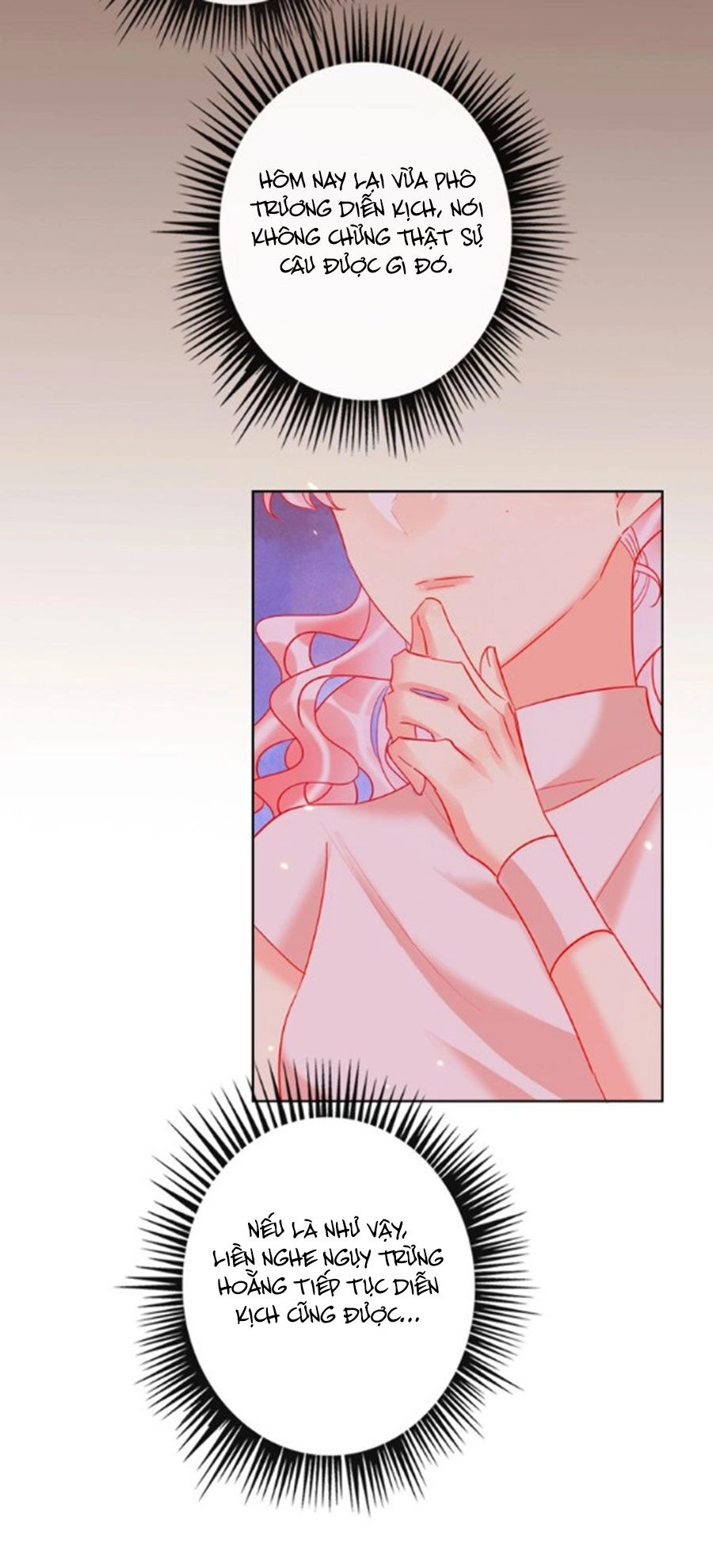 Kế Hoạch Đánh Chiếm Của Công Chúa Nghèo Chapter 45 - 10