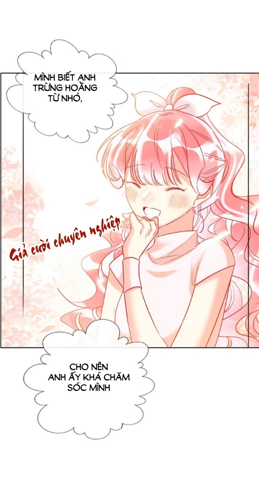 Kế Hoạch Đánh Chiếm Của Công Chúa Nghèo Chapter 45 - 11