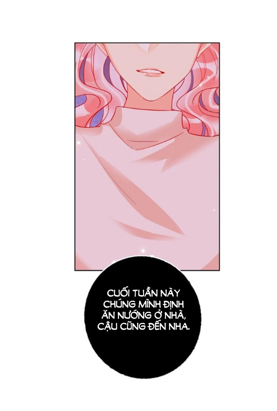 Kế Hoạch Đánh Chiếm Của Công Chúa Nghèo Chapter 45 - 14